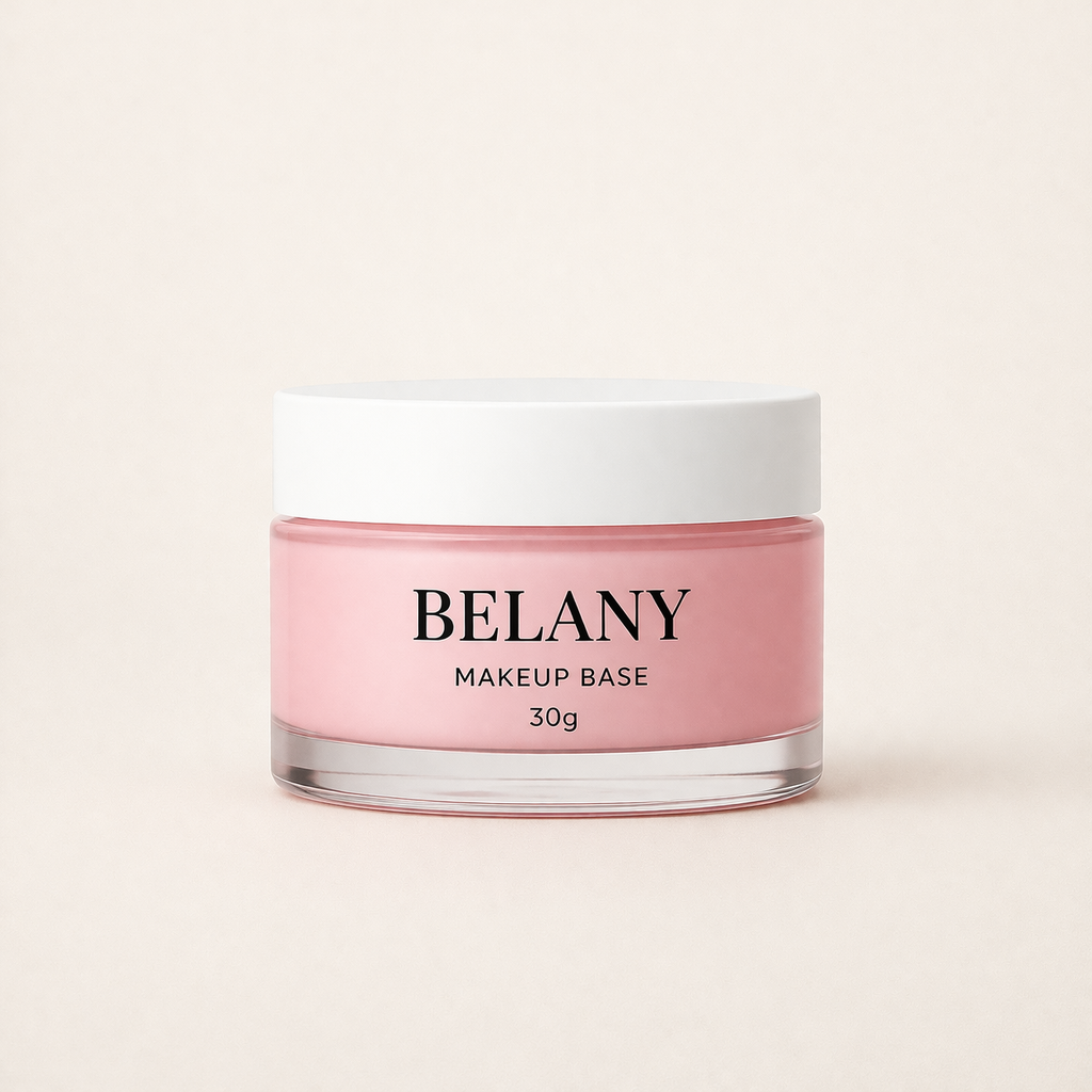 Base de Teint Perfectrice, Fini Naturel