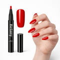 L'applicateur Gel Vernis Belany