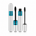 Mascara Double Effet by Belany